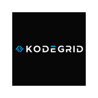 Kodegrid Solutions