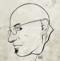 David Llorente Cortes