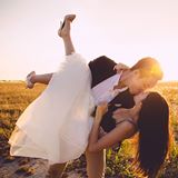 Pixioo Photography Review