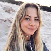 Wiktoria Sedkowska