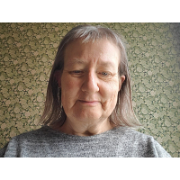 Sigrid Marzahn