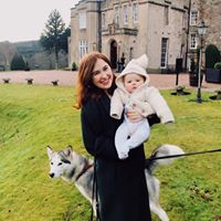 Hannah Clark