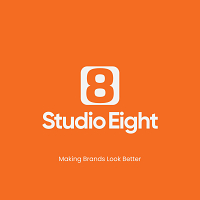 Studio Eight