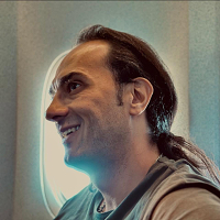 Ahmed Fouad