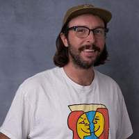 Joseph Weiler