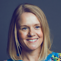 Annie Egan