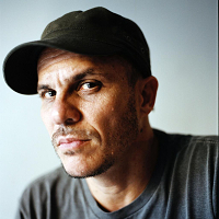 Ricardo Imperatore