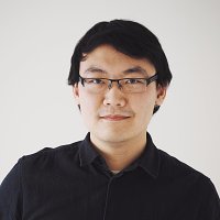 Tianlin Gu