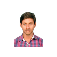 VIJAY KUMAR S
