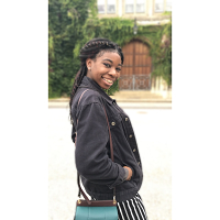 Oluwaseeto Tanimola