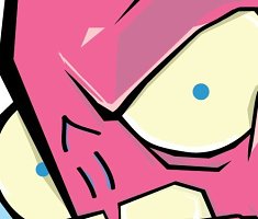 Feesh Meelo