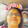 Uma Naveen