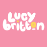 Lucy Britton