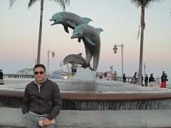 Dario Patti