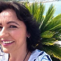 Susanne Mendack