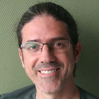Igor Godinho