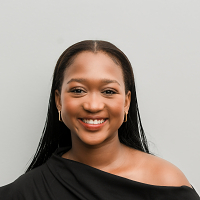 Segomotso Modisanyane