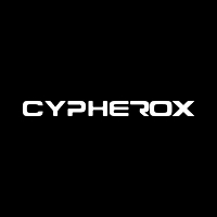 Cypherox Digital