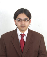 Mohammed Faheemuddin