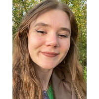 MILLIE WARD