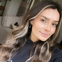 Emily Mitchell