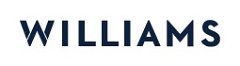 Williams Grand Prix Engineering