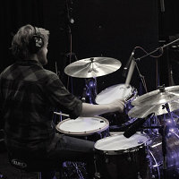 Bryn Jenkins