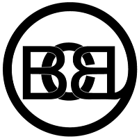BrainChild Branding