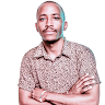 Martin Ndanu