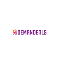 Deman Deals