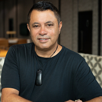 Riki Hollings