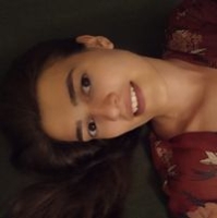 Chrisanthe Kourti