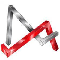 Direct Allied Agency
