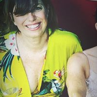 Monica Caradonna