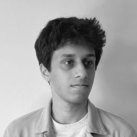 Darsh Kadam