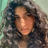 Ammarah Sawati