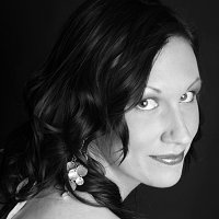 Natalie Thompson Thompson