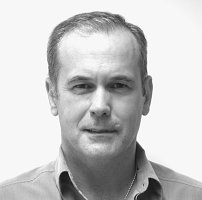 Brendan Flynn