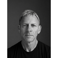 Gregg Harper