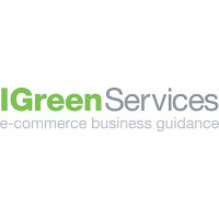IGreen Services