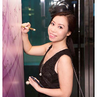 Vivian Heung Yan