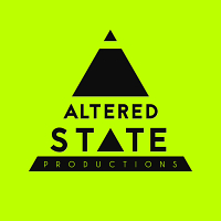 Altered State Productions