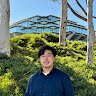 James Chan