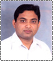 Syed Khaleel