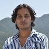 Vikas Pandey