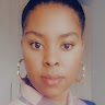 Mpho Lengoasa