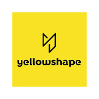 Yellowshape