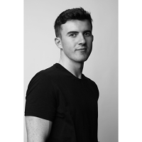 Conall Bergin