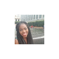 Angela Ogunfojuri