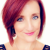 Helen Gatward